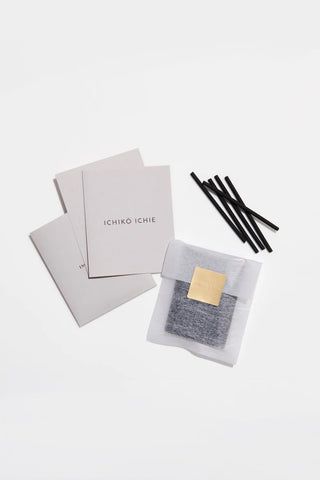 ICHIKŌ ICHIE Natural Incense Osmanthus