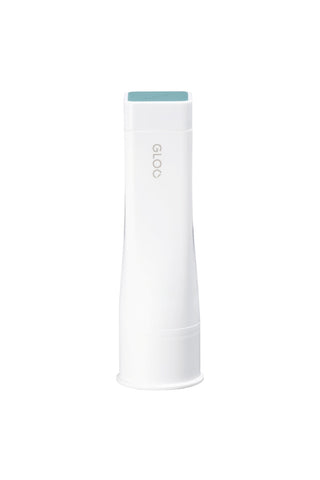 KOKUYO Gloo Glue Stick