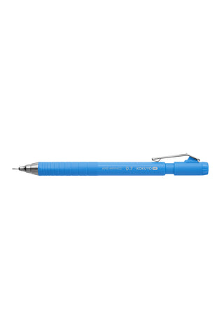 KOKUYO ME 0.7mm Mechanical Pencil