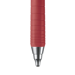 KOKUYO ME 0.7mm Mechanical Pencil