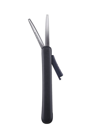 KOKUYO Saxa Poche Compact Scissors