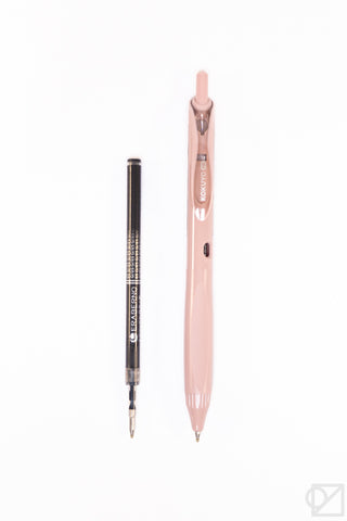 KOKUYO ME 0.5mm Gel Pen Ink Refill