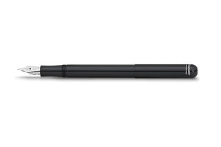 Kaweco Liliput Fountain Pen Medium Nib