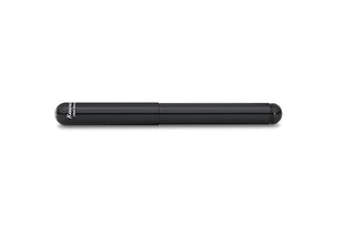 Kaweco Liliput Fountain Pen Medium Nib