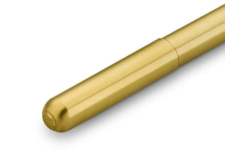 Kaweco Liliput Fountain Pen Medium Nib