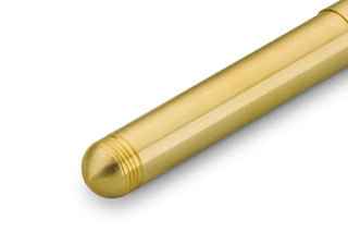 Kaweco Liliput Fountain Pen Medium Nib