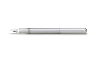Kaweco Liliput Fountain Pen Medium Nib