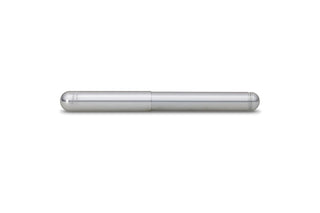 Kaweco Liliput Fountain Pen Medium Nib
