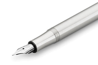 Kaweco Liliput Fountain Pen Medium Nib
