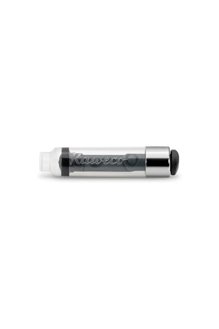 Kaweco Mini Foldable Converter