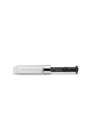 Kaweco Mini Foldable Converter