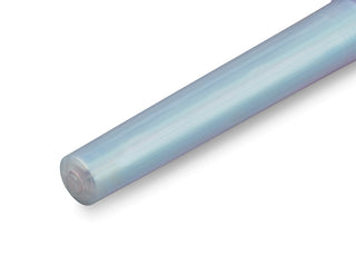 Kaweco PERKEO Rollerball Pen Iridescent Pearl