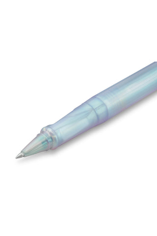 Kaweco PERKEO Rollerball Pen Iridescent Pearl