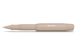 Kaweco Sport Skyline Rollerball Pens