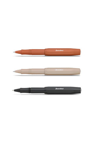 Kaweco Sport Skyline Rollerball Pens