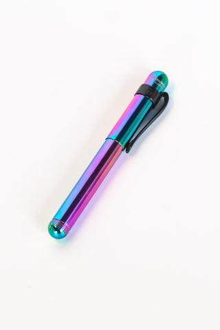 Kaweco Liliput Fountain Pen Clips