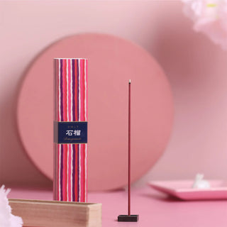 Kayuragi Incense Pomegranate