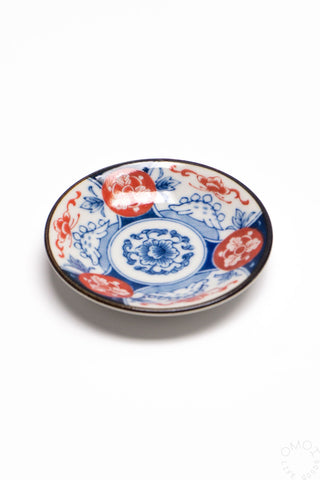 Kenryu Dino Mini Plate