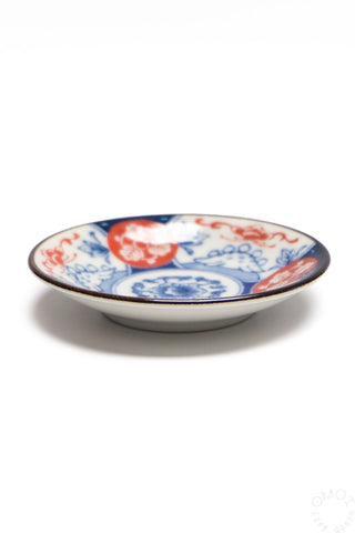 Kenryu Dino Mini Plate
