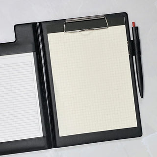 LACONIC A5 Field Pad