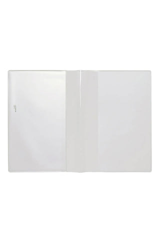 LACONIC Style Notebook