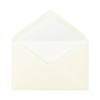 MD Letter Collection