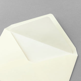 MD Letter Collection