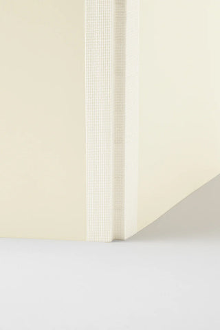MD Notebooks Dot Grid