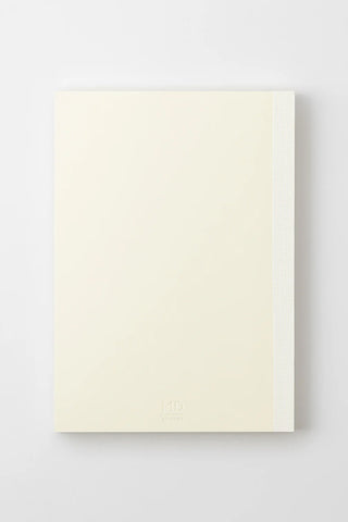MD Notebooks Dot Grid