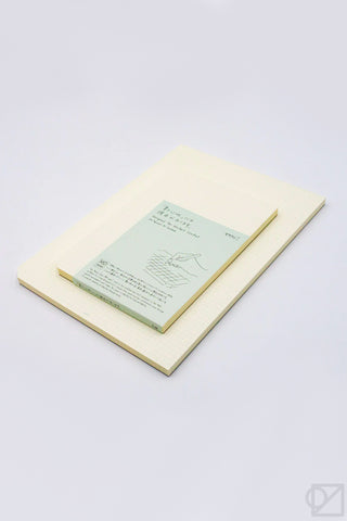 MD Paper Pads Grid