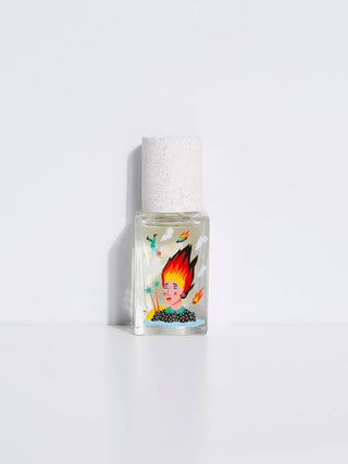 Maison Matine Lost in Translation Eau de Parfum 15ml