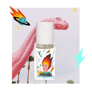 Maison Matine Lost in Translation Eau de Parfum 15ml