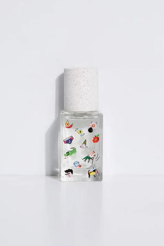 Maison Matine Poom Poom Eau de Parfum 15ml