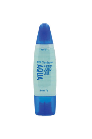 Mono Aqua Liquid Glue