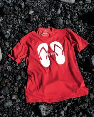 Murakami T: The T-Shirts I Love