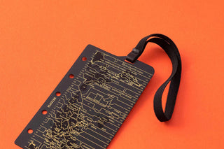 PLOTTER Band with Lifter Mini-5 Size