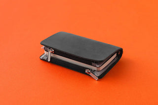 PLOTTER Fastener Case Mini-5 Size