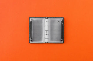 PLOTTER Fastener Case Mini-5 Size