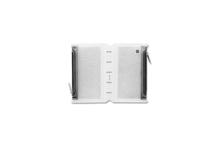PLOTTER Fastener Case Mini-5 Size