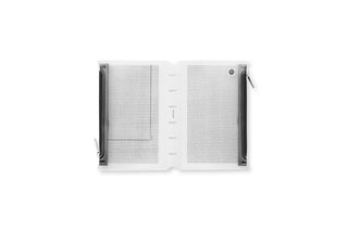PLOTTER Fastener Case Mini Size