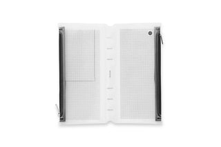 PLOTTER Fastener Case Narrow Size
