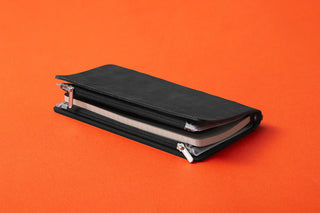 PLOTTER Fastener Case Narrow Size