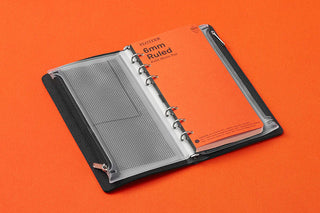 PLOTTER Fastener Case Narrow Size