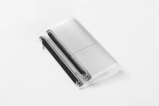 PLOTTER Fastener Case Narrow Size