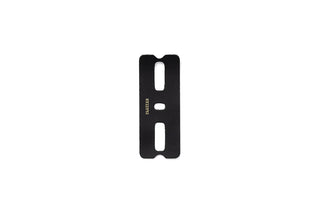 PLOTTER Leather Ring Supporter Mini-5 Size