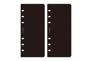 PLOTTER Lifter 2pc Narrow Size