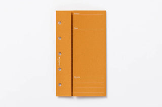 PLOTTER Project Manager Mini-5 Size