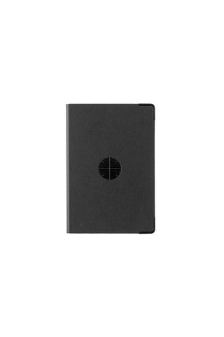 PLOTTER Refill Storage Bible/Narrow Size