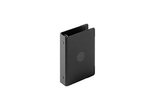 PLOTTER Refill Storage Mini-5 Size