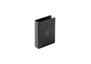 PLOTTER Refill Storage Mini Size